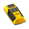 Stanley Hľadač kovov podpovrchový S300 FMHT0-77407 0230172