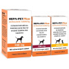 Hepa-Pet Plus 250mg 30tbl