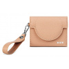 Vuch Femke Beige