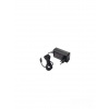Nabíjačka Worcraft CD-20LiP-01, náhradná