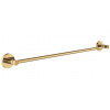Grohe Essentials Držiak na osušky, Cool Sunrise 40366GL1-GR