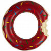 Nafukovacie koleso Martom Donut TG48122B 49 cm