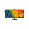 Philips 40B1U5601H