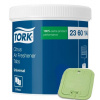 Tork, Závesná vôňa na WC citrus