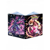 Pokémon TCG - Album na karty - Paldean Fates - A5 - 80 kariet