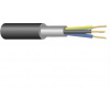 EMOS Kabel CYKY-J 3Cx2,5 100 m