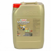 Motorový olej Castrol 20 l 10W-40