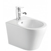 MEXEN RICO BIDET závesný bidet 48 cm 35724800