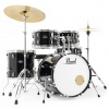 Pearl Roadshow RS585C Jet Black