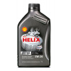 SHELL Motorový olej Helix Ultra 5W-30, 550046267, 1L
