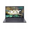 ACER NTB Aspire 5 (A515-57G-79XC), i5-1235U,15,6