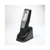 Svietidlo TIROSS ručné TS1905 6W COB LED