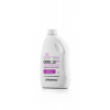 EURO-VAT COOL ULTRA G12 EVO 1L DYNAMAX