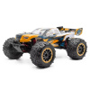 STX elektro Offroad Truggy 2024 - 2.4GHz RTR (4wd), oranžová (FTK-STX-SPORT.OR)