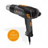 PRO HM 2120 E – Carwrapper Edition
