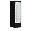 TEFCOLD Atom Maxi F1DB