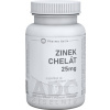 Pharma Activ ZINOK Chelát 25 mg cps 1x60 ks