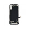 LCD displej iPhone 12 Mini - Hard OLED IPH0027