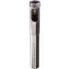 BOSCH - zahrada/dílna BOSCH Keramický vrták na mokré vŕtanie, 12 x 10 x 30 mm (2.608.594.557)