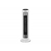 Sencor 41018268 SFH 8994WH Keramické topidlo