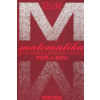 Matematika pro netechnické obory SOŠ a SOU 2.díl