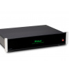 McIntosh MS500 (Streamer McIntosh MS500)