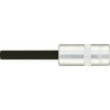 Adaptér-bit 1/4