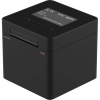 FISKÁLNA TLAČIAREŇ ELZAB CUBE E ONLINE LAN + WIFI (FISKÁLNA TLAČIAREŇ ELZAB CUBE E ONLINE LAN + WIFI)