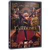 Čarodějnice (2020) - DVD