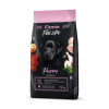 FITMIN Dog FOR LIFE Puppy 12kg