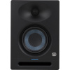 PreSonus ERIS STUDIO 4