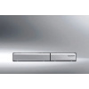 Geberit 115.788.21.2 SIGMA 50 ovládacie tlačidlo pre dvojité splachov, ChrómLesklý GEB 115.788.21.2
