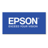 papier EPSON Doubleweight Matte Paper Roll, 44