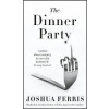 The Dinner Party and Other Stories