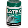 BARVY A LAKY TELURIA LATEX univerzálny 10KG V2020 biely