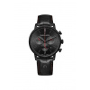 Maurice Lacroix Pánske hodinky Maurice Lacroix ELIROS EL1098-PVB01-310-1