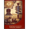 Trochu jiný Casanova - Casanova Giacomo