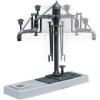 Viessmann Modelltechnik 5832 N vodný žeriav (funkčný model) funkčný model; 5832