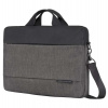 ASUS brašna EOS 2 SHOULDER 15'', šedá (90XB01DN-BBA000)