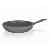 Banquet Hliníková panvica Banquet Granite 20 cm