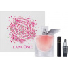 Lancome La Vie Est Belle EDP 50ml + Advanced Genifique Sérum 10ml + Hypnose Mascara 2ml