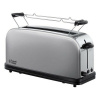 Craftenwood Hriankovač Russell Hobbs 21396-56 1000 W