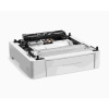 Xerox 550-Sheet Feeder (3615, B40x) (497K13630)