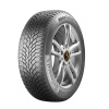 CONTINENTAL 205/60R16 92T WinterContact TS 870 C/B/B/70dB