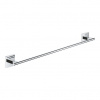 Držiak na uteráky Grohe Start Cube 60 cm, chróm 41089000