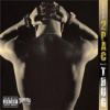 2Pac - Best Of / Part 1: Thug / Digipack [CD]