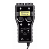 Saramonic dvojkanálový audio adaptér SmartRig+ UC