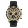 Philipp Plein Pánské hodinky Philipp Plein PWVAA0223 Street Couture