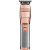 BaByliss PRO FX7880RGE Zlatá Metal Trimmer