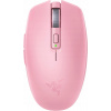 Razer Orochi V2 RZ01-03731200-R3G1